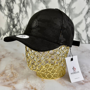 Gorra MONCLER #1